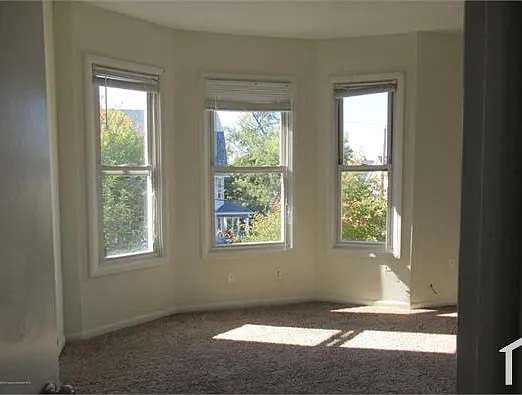 502 Harrison Ave — Photo 5