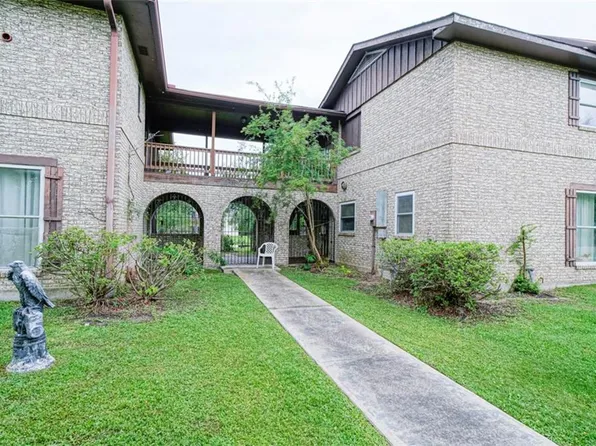 528 Legendre Dr, Slidell, LA 70460