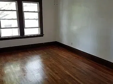 3616 Cypress Ave — Photo 3