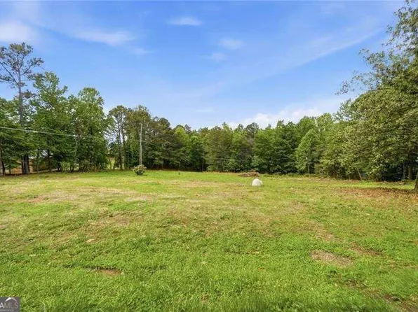 973 Sardis Rd, Canton, GA 30114