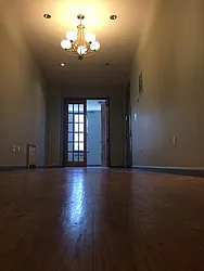 Rented by P Management