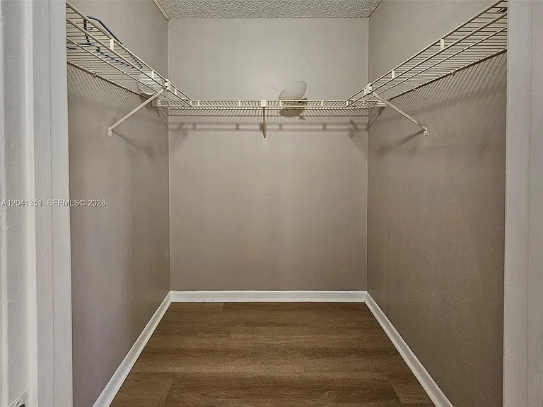 5654 Rock Island Rd #227 — Photo 12