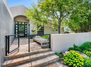 361 Longhorn Rd, Edwards, CO 81632