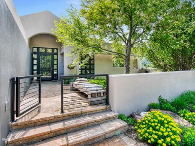 361 Longhorn Rd, Edwards, CO, 81632