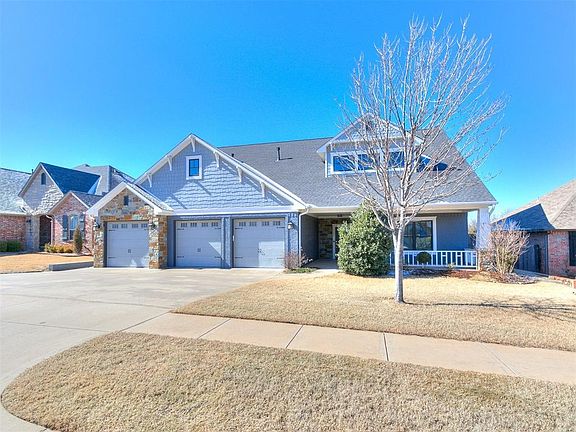 2nd image of 3102 Turnberry Ct