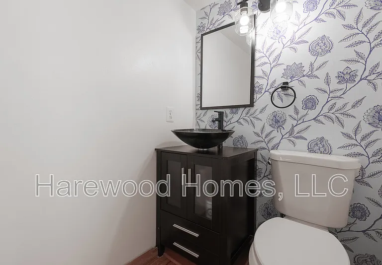 18153 Tunstall Dr #1 — Photo 12