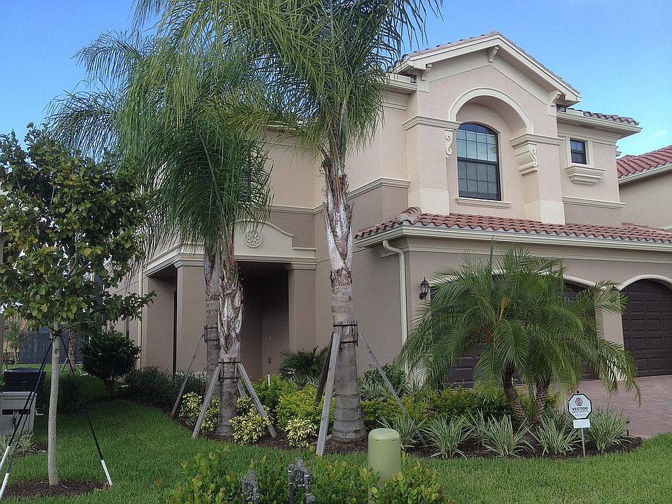 2nd image of 3685 Pleasant Springs Dr