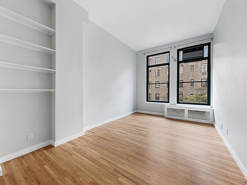 1st image of 43 E 10th St APT 4E