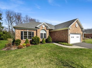 25 Eagle Run UNIT 25, South Windsor, CT 06074