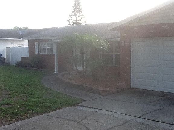 2 car garage