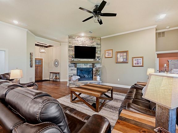 5th image of 56 Turtle Point Ln