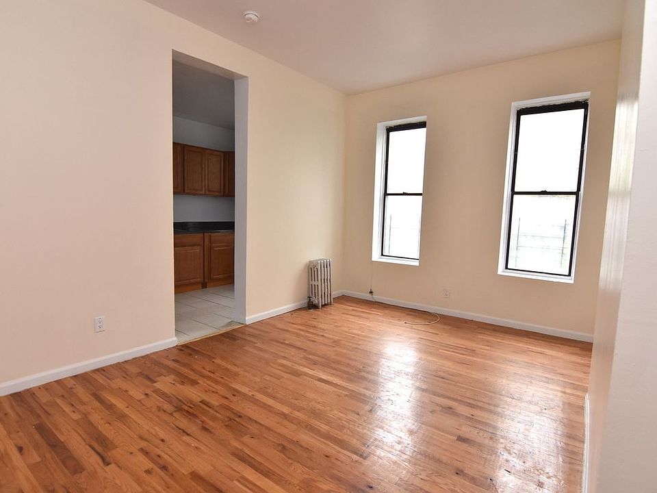 1st image of 118 W 137th St #C2