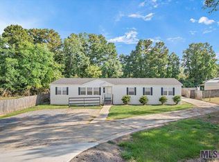 40107 Highway 74, Gonzales, LA 70737