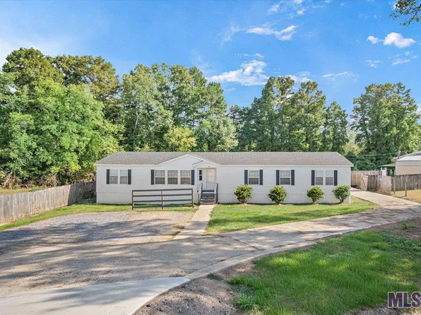 40107 Highway 74, Gonzales, LA 70737
