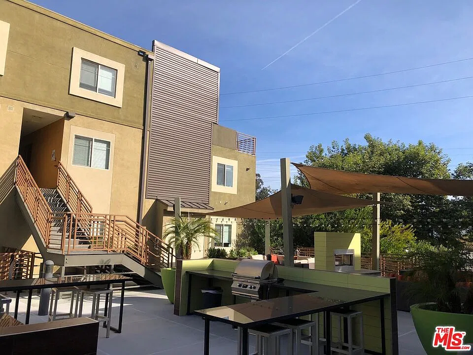 2980 Ripple Pl #206