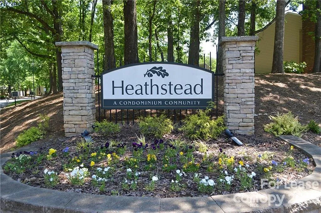 3 bed, 1141 sqft, $1,695 — Photo 1