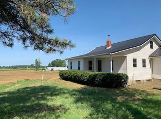 1119 State Route 603, Greenwich, OH 44837