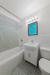 Sold by Charles H. Greenthal