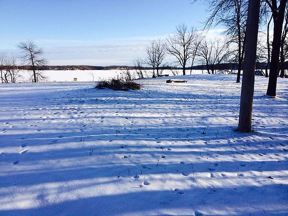 Beautiful all seasons!