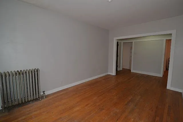 5021 N Winchester Ave #3 — Photo 9