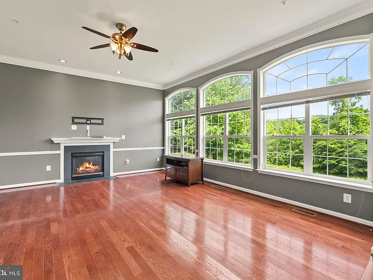 12310 Houndwood Way — Photo 14