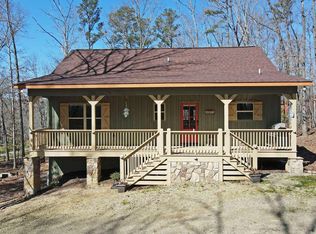 105 Mustang Trl, Blairsville, GA 30512
