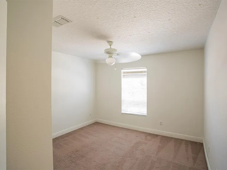 10044 Hidden Dunes Ln — Photo 26