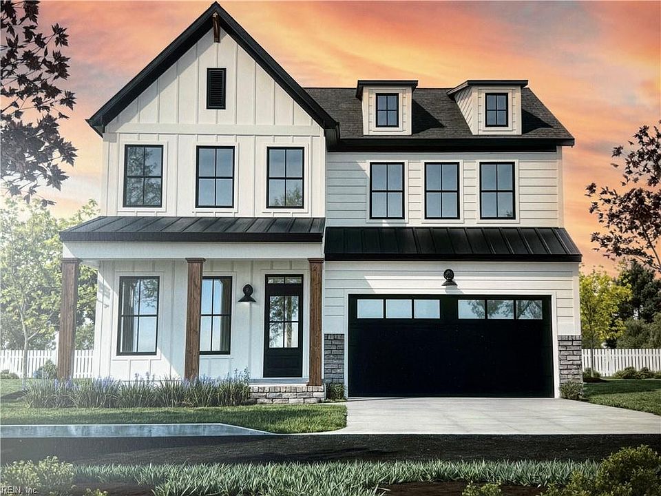 1st image of 12177 Ava Ln