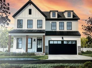 12177 Ava Ln, Windsor, VA 23487