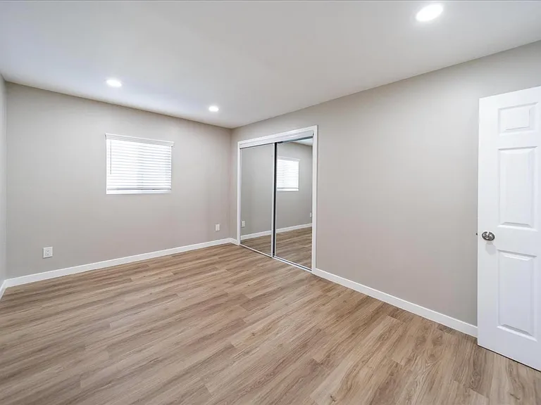 9335 Chimney Rock Ln #3 — Photo 22