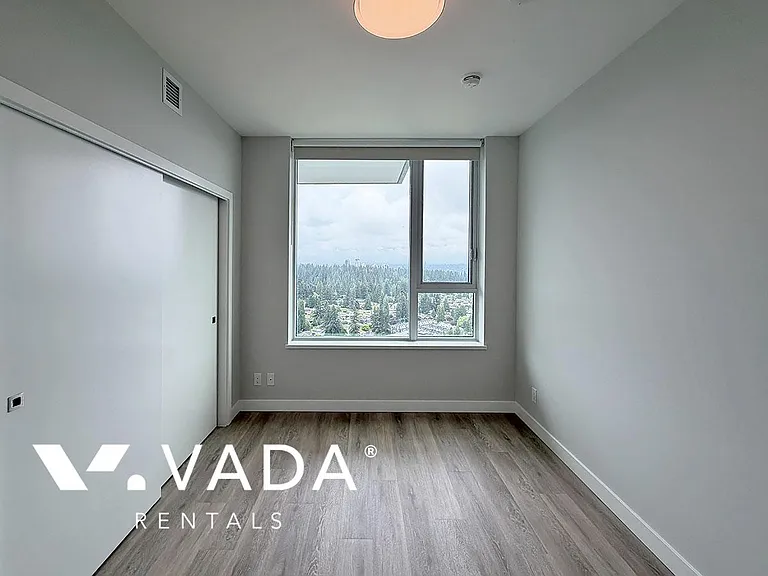 567 Emerson St #3503 — Photo 10