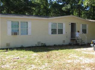 18216 Porsche Pl, Spring Hill, FL 34610