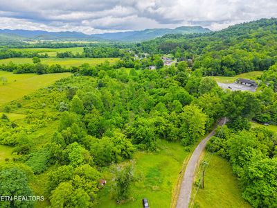 Creekmore Ln, Jellico, TN, 37762