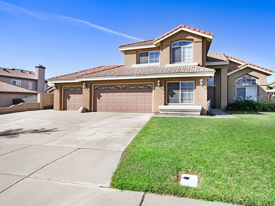 1st image of 2421 W Calle Celeste Dr