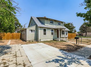 1739 E 5th St, Pueblo, CO 81001