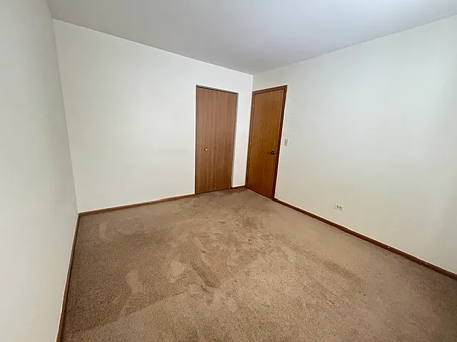 1208 Needham Rd — Photo 14