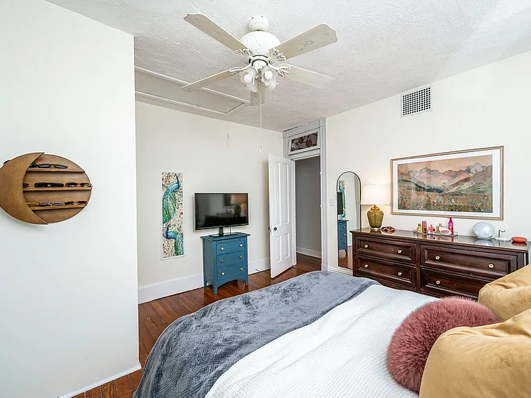 3203 Parkwood Avenue Richmond Va. 23221 — Photo 15