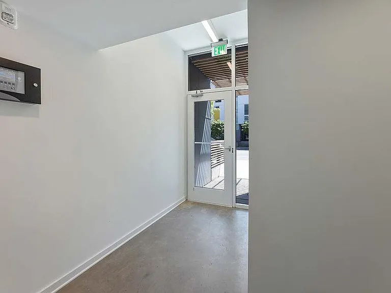 521 Mangum St #23 — Photo 15