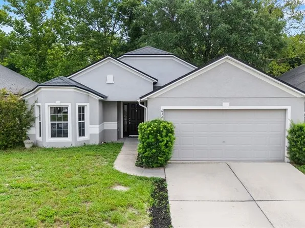 634 Spring Cavern Ave, Orange City, FL 32763