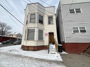68 Watervliet Ave, Albany, NY 12206