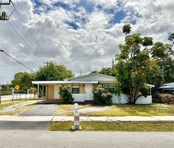 (Undisclosed Address), Fort Lauderdale, FL, 33311