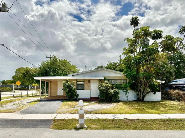 (undisclosed Address), Fort Lauderdale, FL 33311