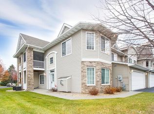 5606 100th Ln N, Brooklyn Park, MN 55443