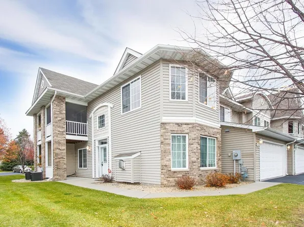 5606 100th Ln N, Brooklyn Park, MN 55443