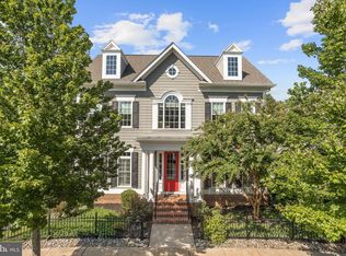 7763 Water St, Fulton, MD 20759