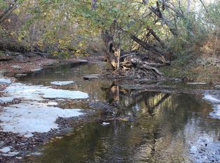 905 Lovers Ln STE 300, Westmoreland, TN 37882