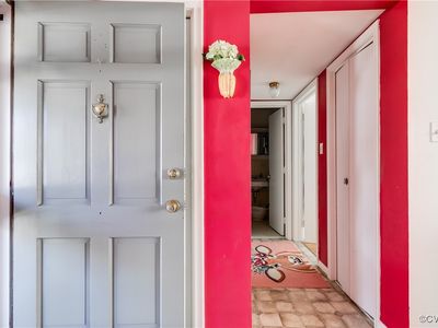 9133 Derbyshire Rd UNIT G, Henrico, VA, 23229