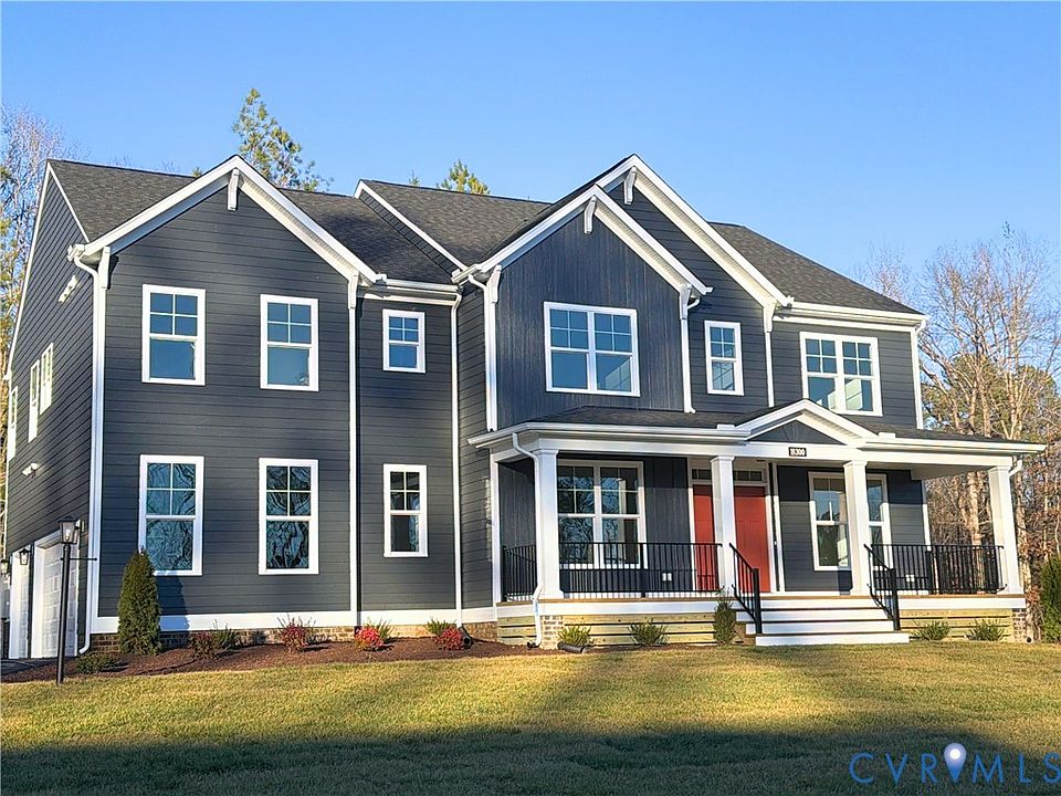 1st image of 18300 Harvest View Ct