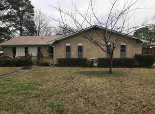710 Westwood Dr, Longview, TX 75604