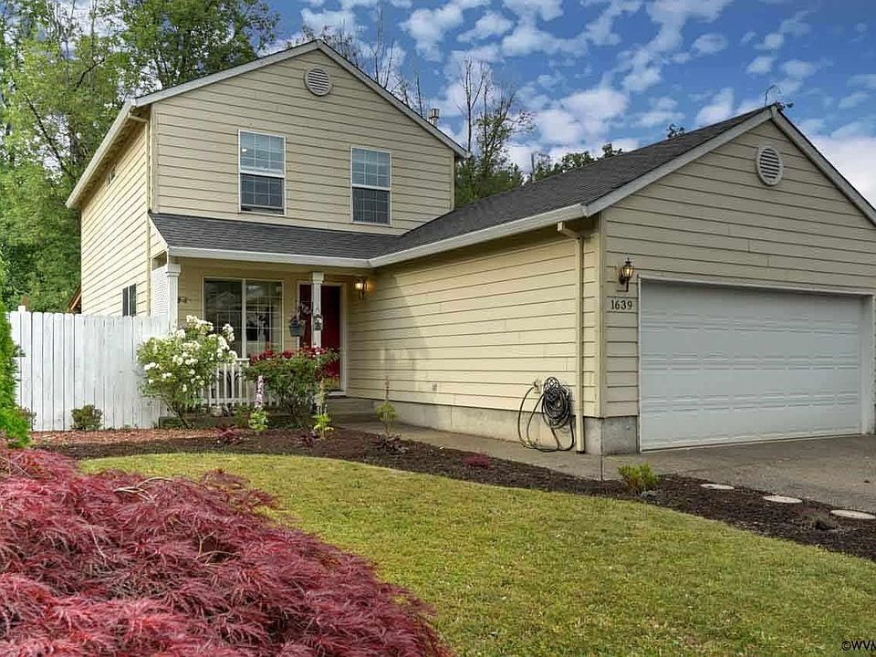 1st image of 1639 SW Ashcreek Ln